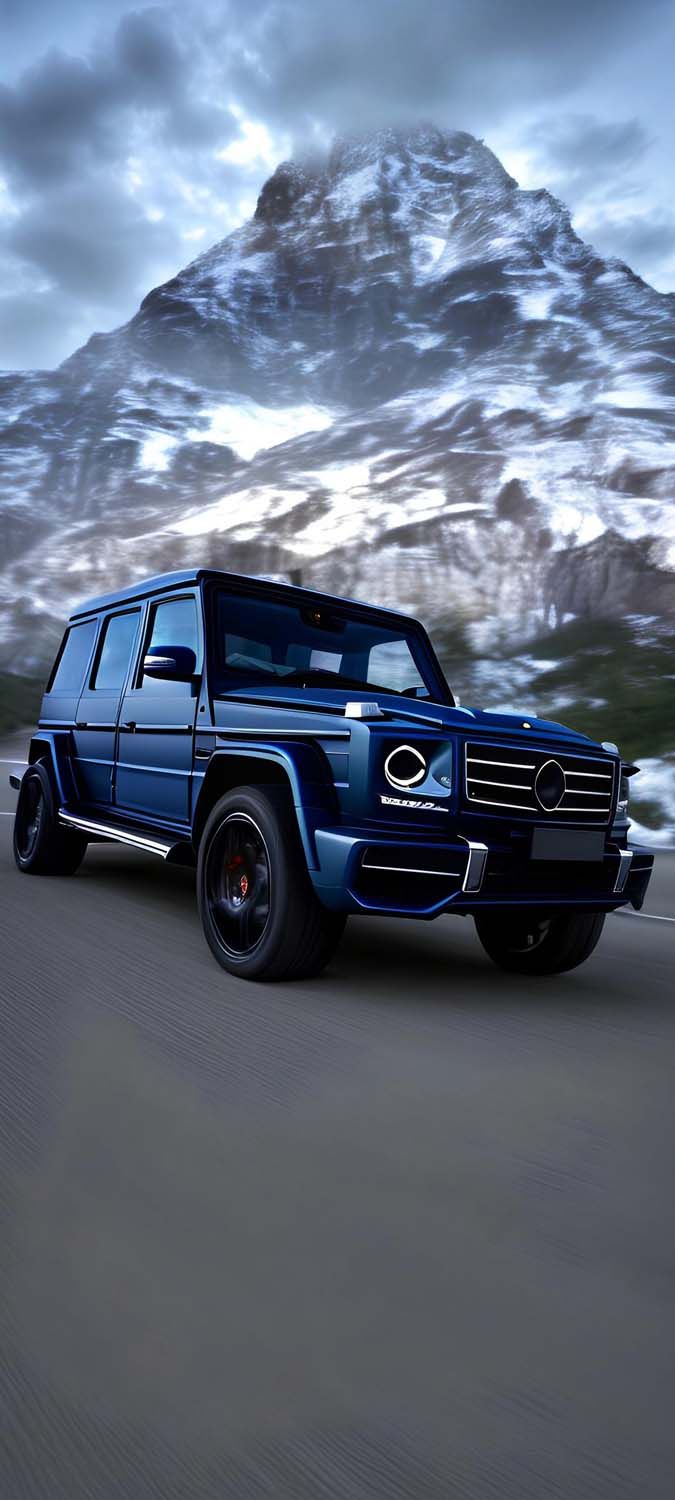 Beautiful G Wagon IPhone Wallpaper HD Wallpaper, iPhone Wallpaper. G wagon iphone wallpaper, G wagon, Car wallpaper