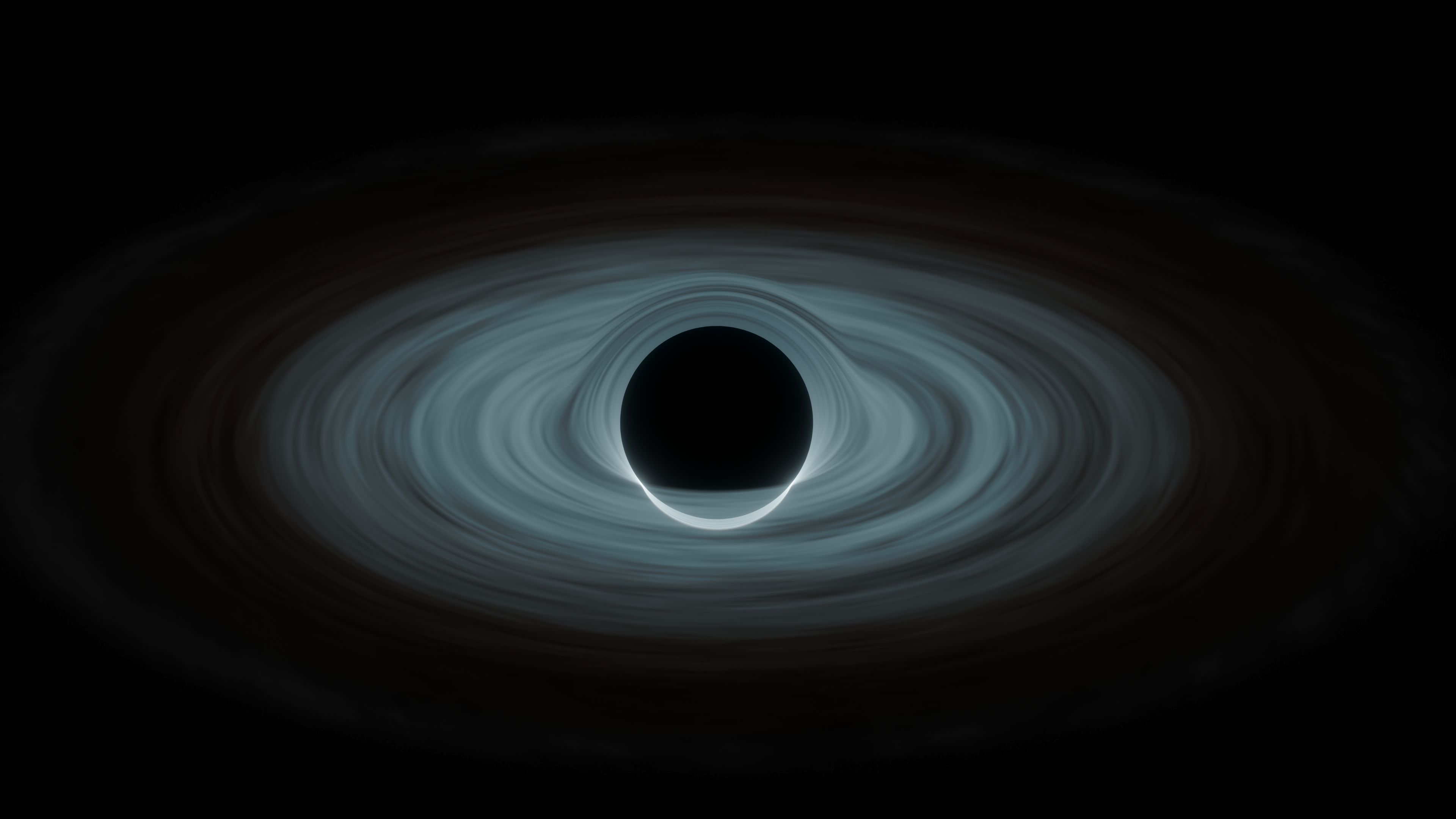 Download Black Hole wallpaper for mobile phone, free Black Hole HD picture