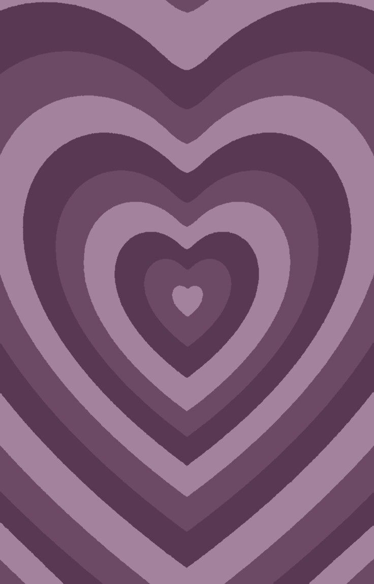 Heart wallpaper. Heart wallpaper, Heart iphone wallpaper, Simple iphone wallpaper