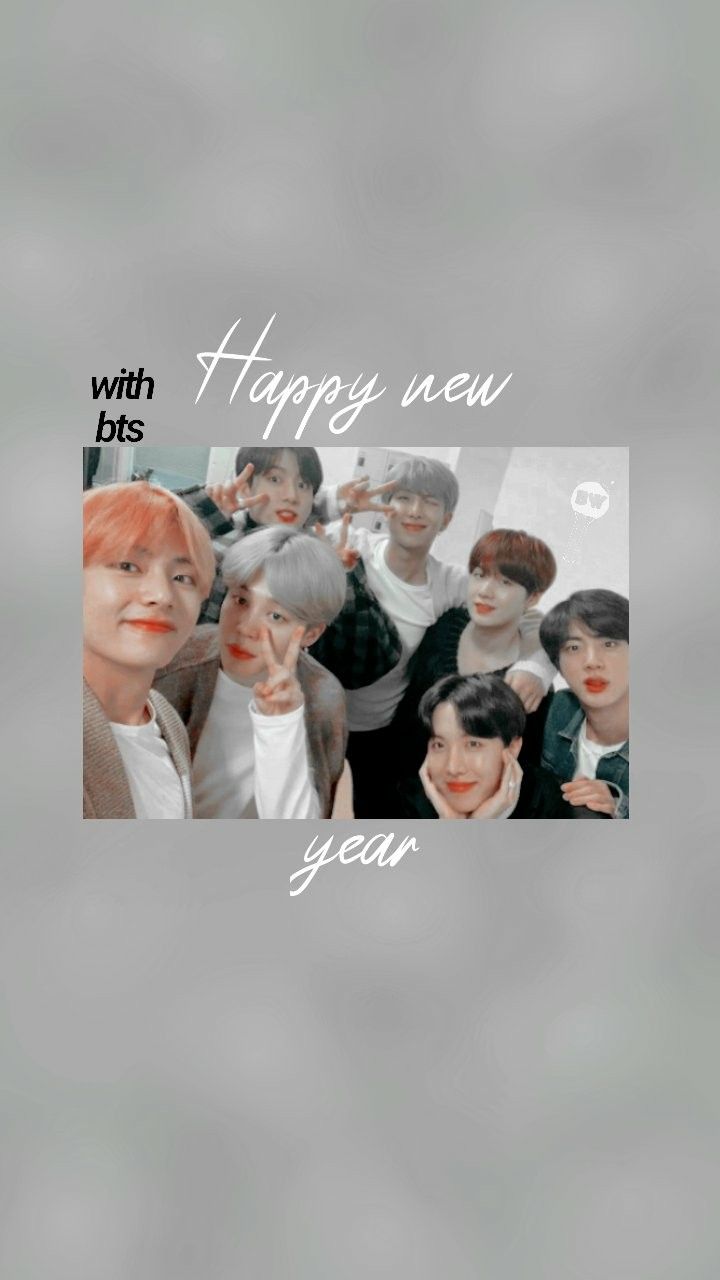BTS Wallpaper Credits To Twitter BTSWallppers © #BTS