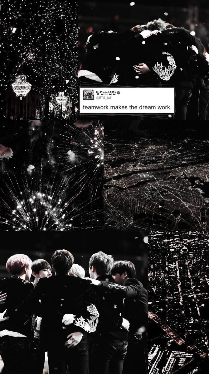Bangtan Aesthetic Wallpaper - ▶︎ Aesthetic 8 • BTS ;. Bts wallpaper, Bts lockscreen, Bts aesthetic wallpaper for phone