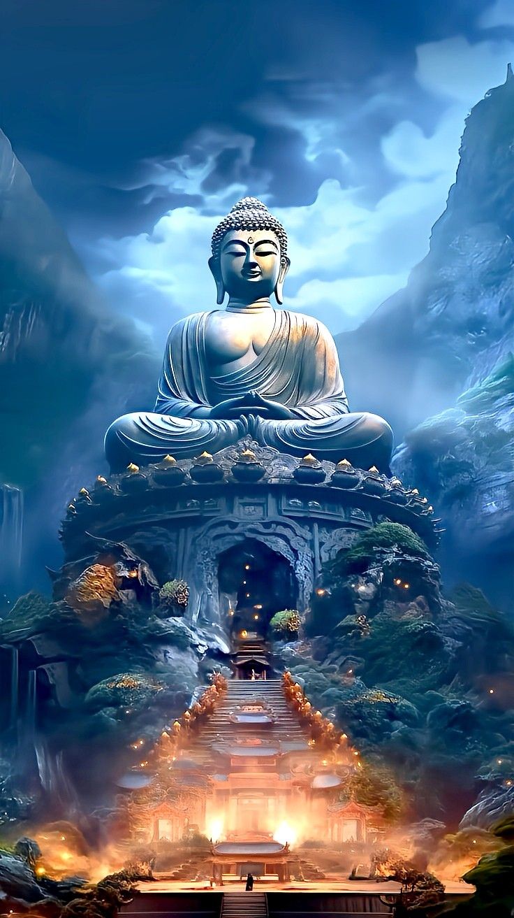 Buddha 佛. Buddha art drawing, Buddha art, Buddha image