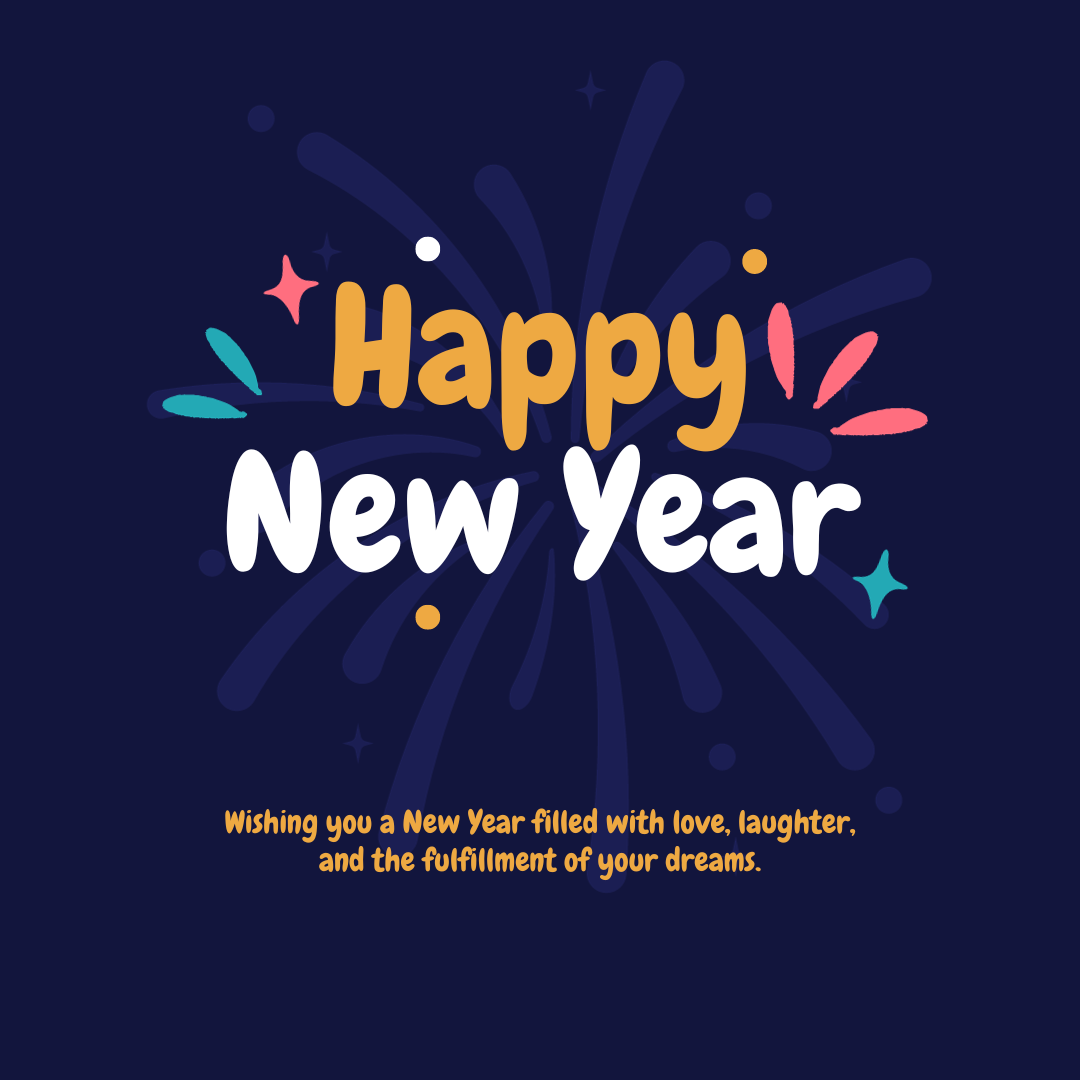 Happy New Year 2024 Image. New HD Download Free Image and Videos