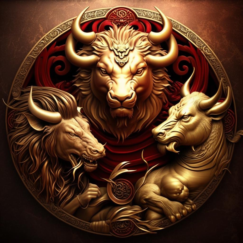 All about your Chinese zodiac sign