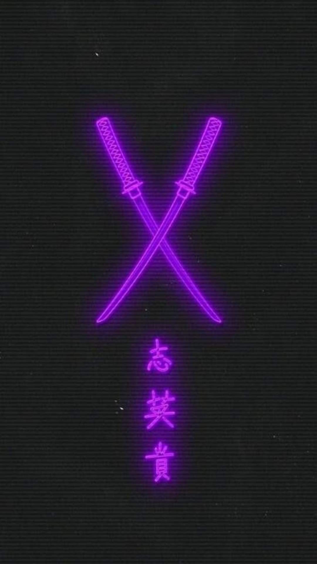 Chinese? -> English I have this as my wallpaper and I wanna know what it says