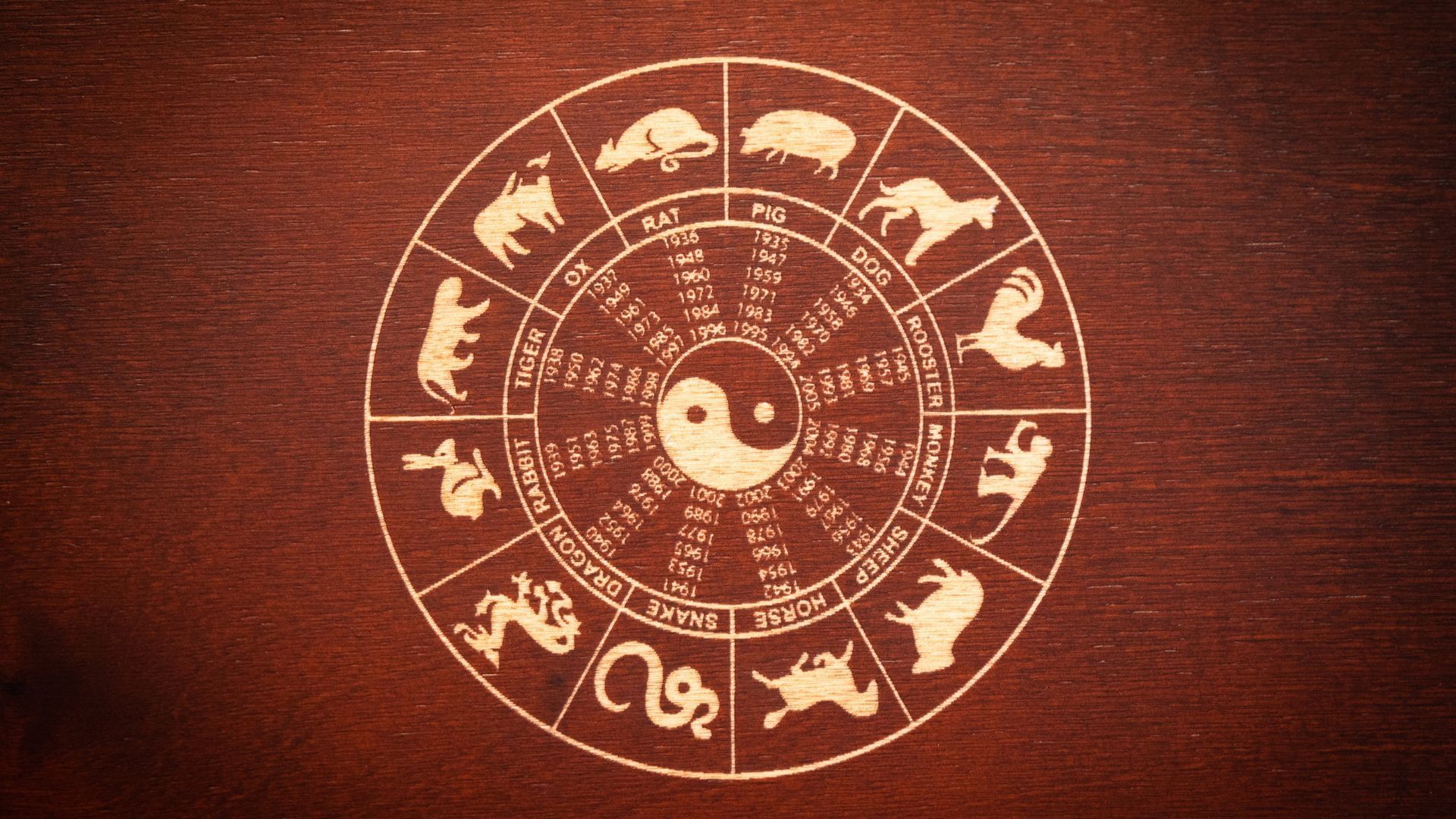 Your Chinese Zodiac Sign Predictions for 2023, Year of the Rabbit