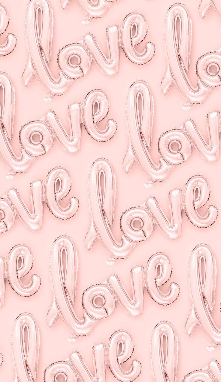 inspiration. Valentines wallpaper iphone, Wallpaper iphone boho, Valentines wallpaper