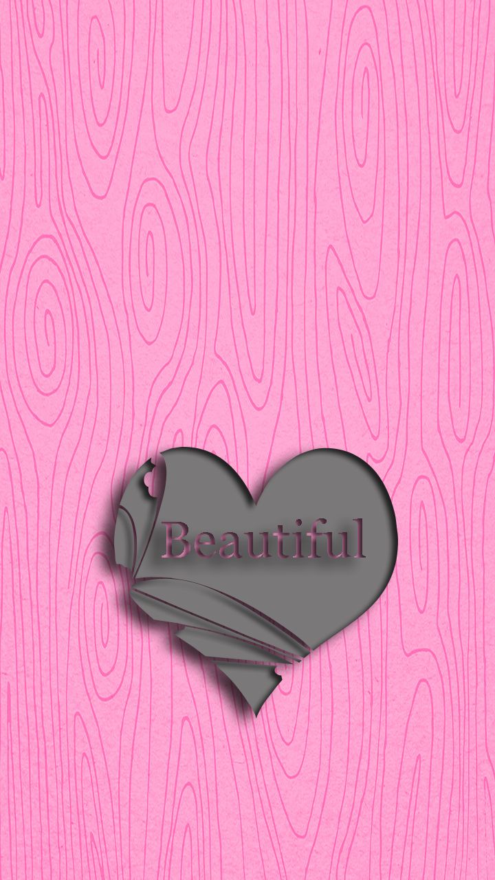 Blogger. Wallpaper iphone boho, iPhone wallpaper glitter, Valentines wallpaper