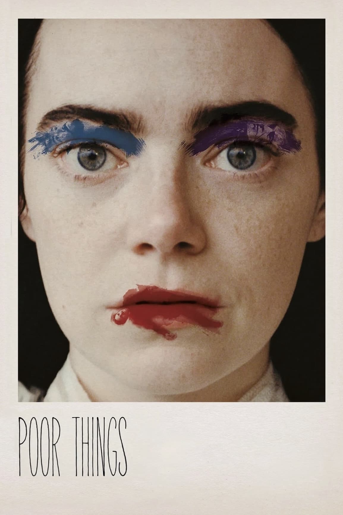 Poor Things Wallpapers - Wallpaper Cave