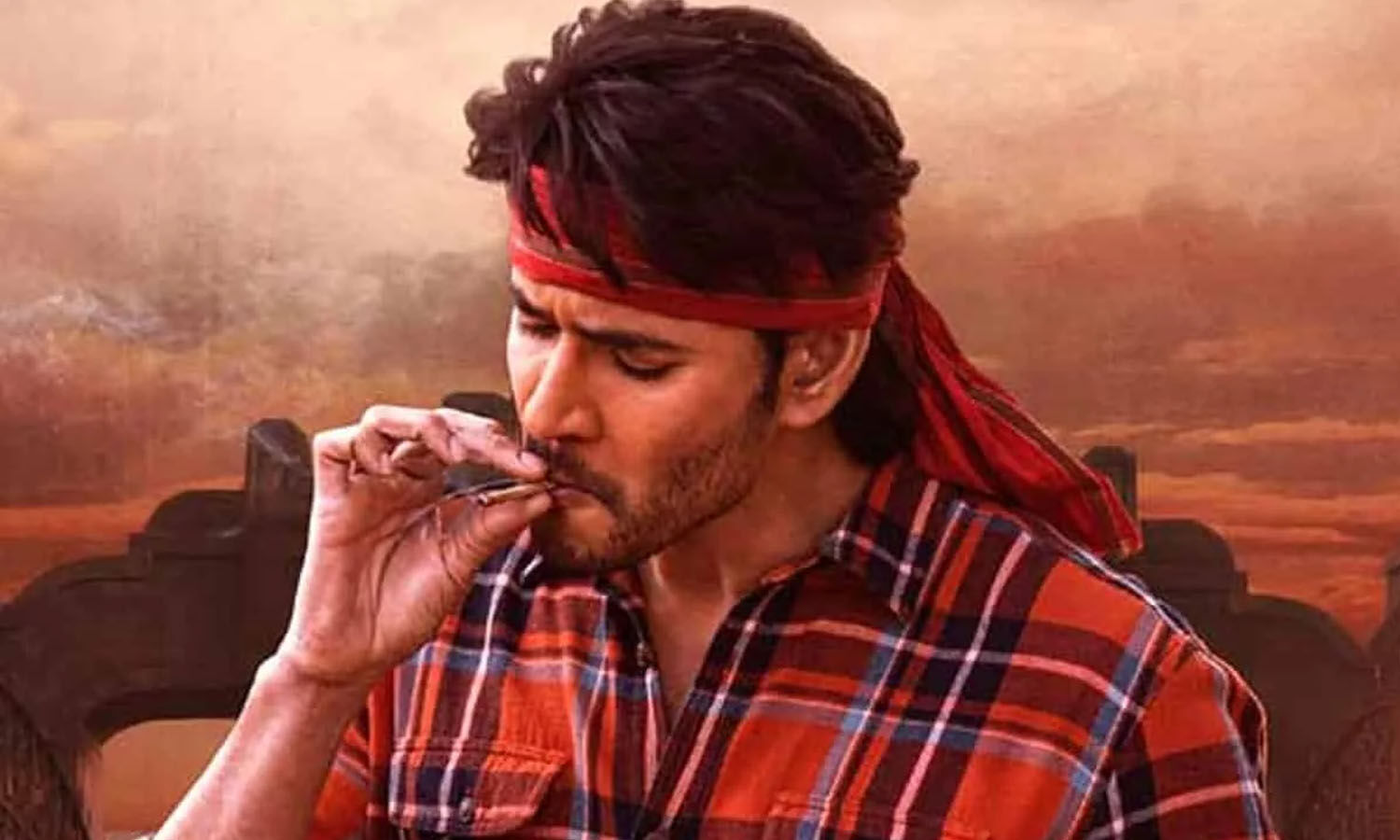 Mahesh Babu's Guntur Kaaram back on track; Fans hope no further hurdles