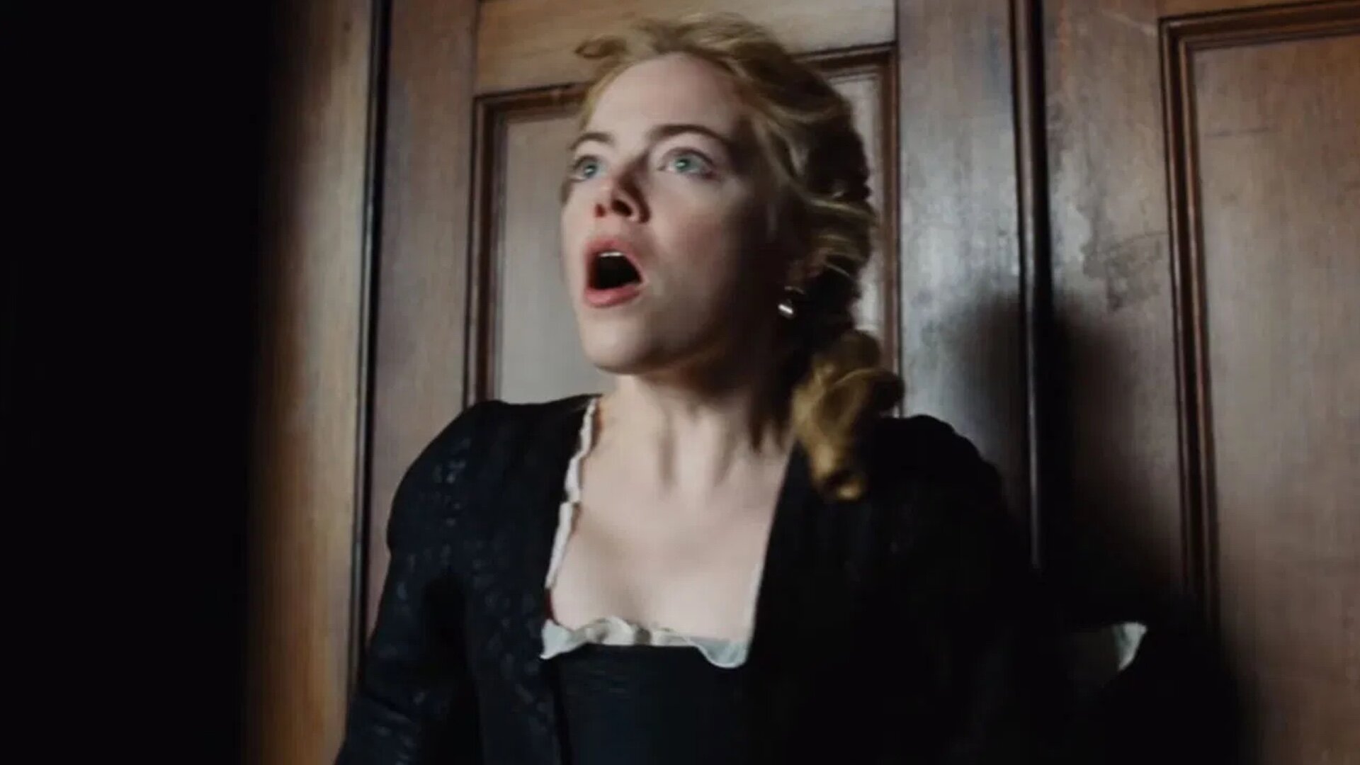 Poor Things Wallpapers - Wallpaper Cave