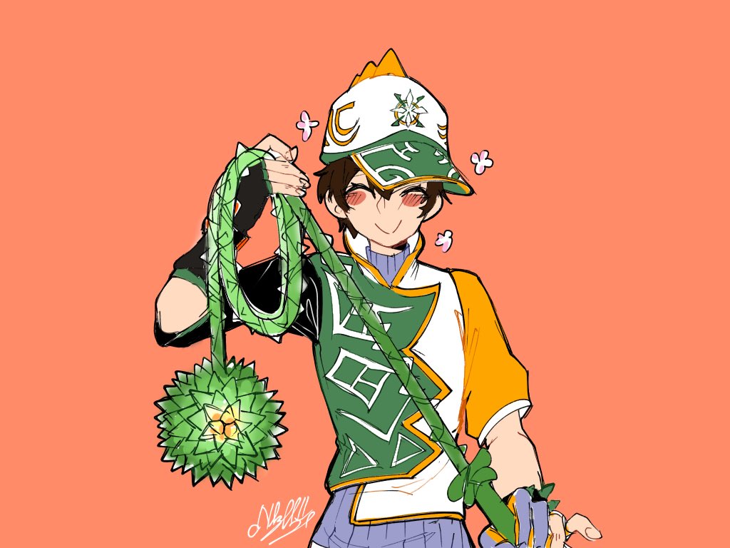 _Mellona Carmenbleue_ friendly uwu