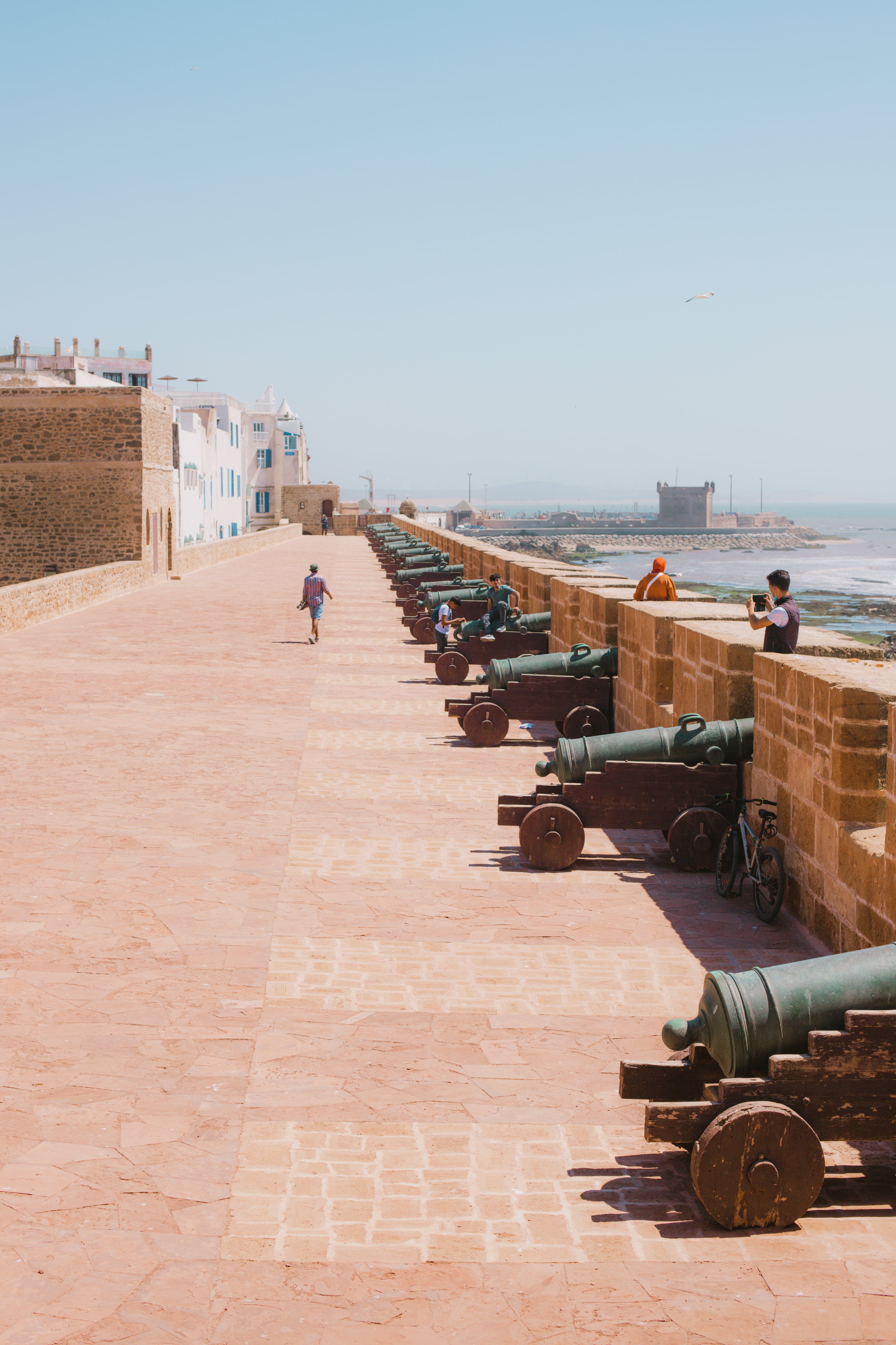 Essaouira Photo, Download The BEST Free Essaouira & HD Image