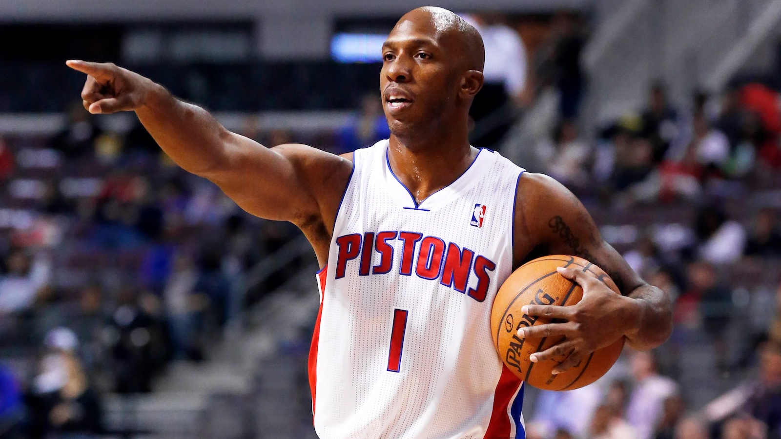 Justin Kubatko Chauncey Billups A Hall Of Famer? Breaking Down The Hall Of Fame Case For Chauncey Billups. Read And Subscribe