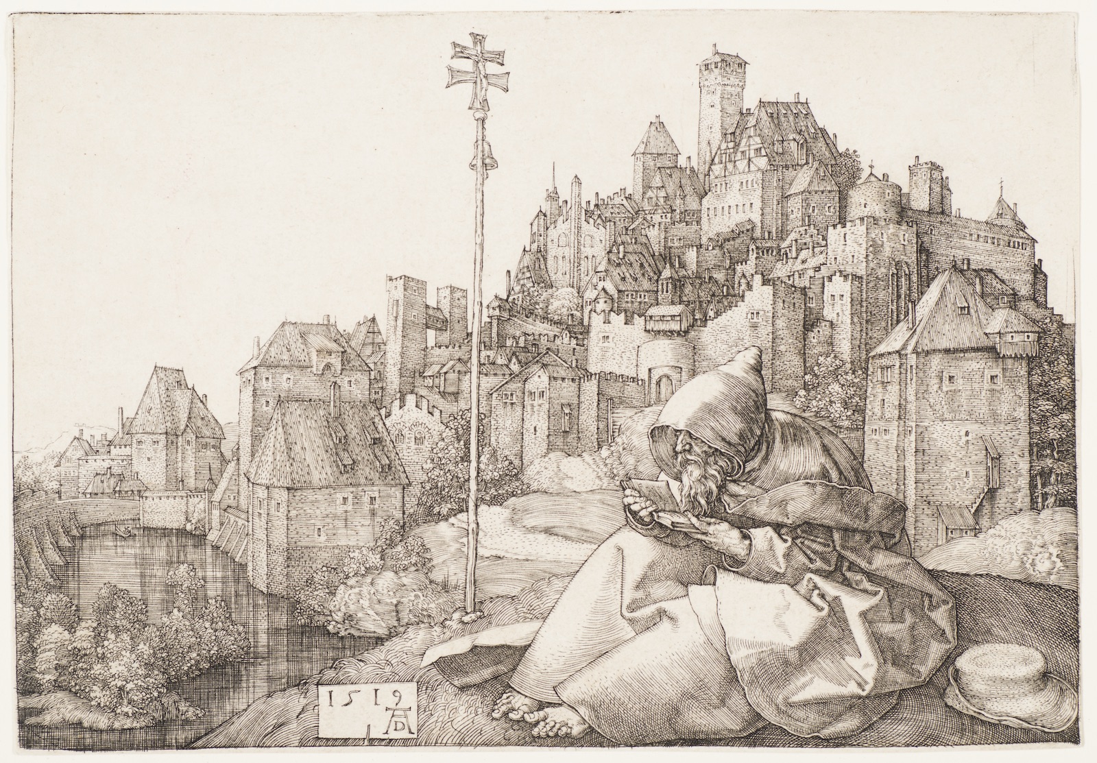 Albrecht Dürer Wallpapers Wallpaper Cave