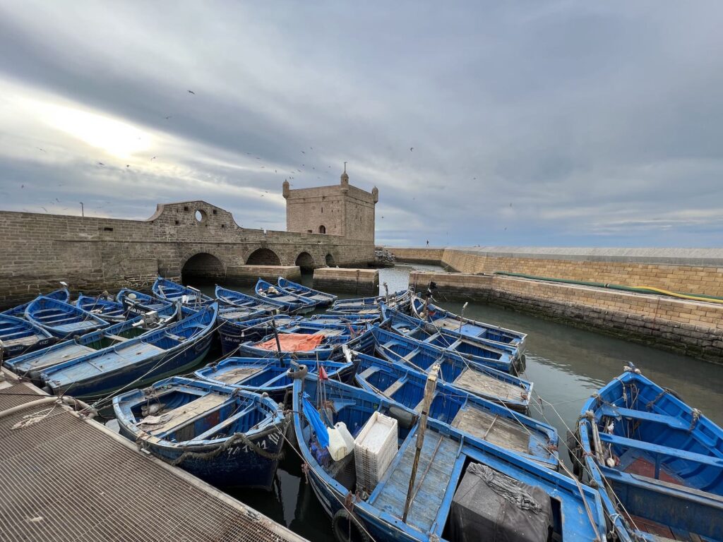 Things to Do in Essaouira in 2023 (+ Insider Tips)