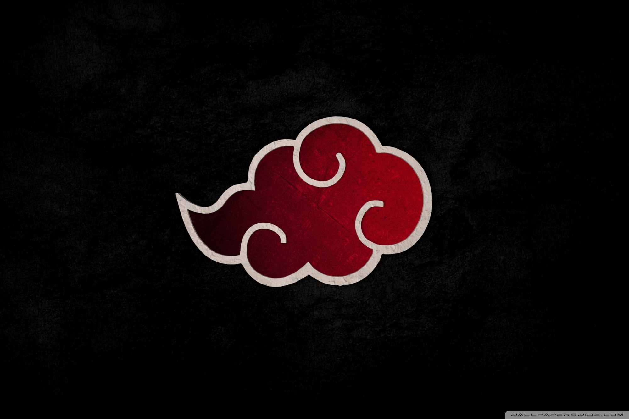 Naruto Akatsuki Ultra HD Desktop Background Wallpaper for: Widescreen & UltraWide Desktop & Laptop, Multi Display, Dual Monitor, Tablet