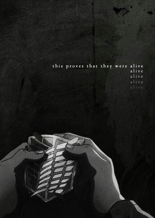 Shingeki no Kyojin. Attack on titan. SNK. Мультипликационные цитаты, Концертные плакаты, Атака титанов