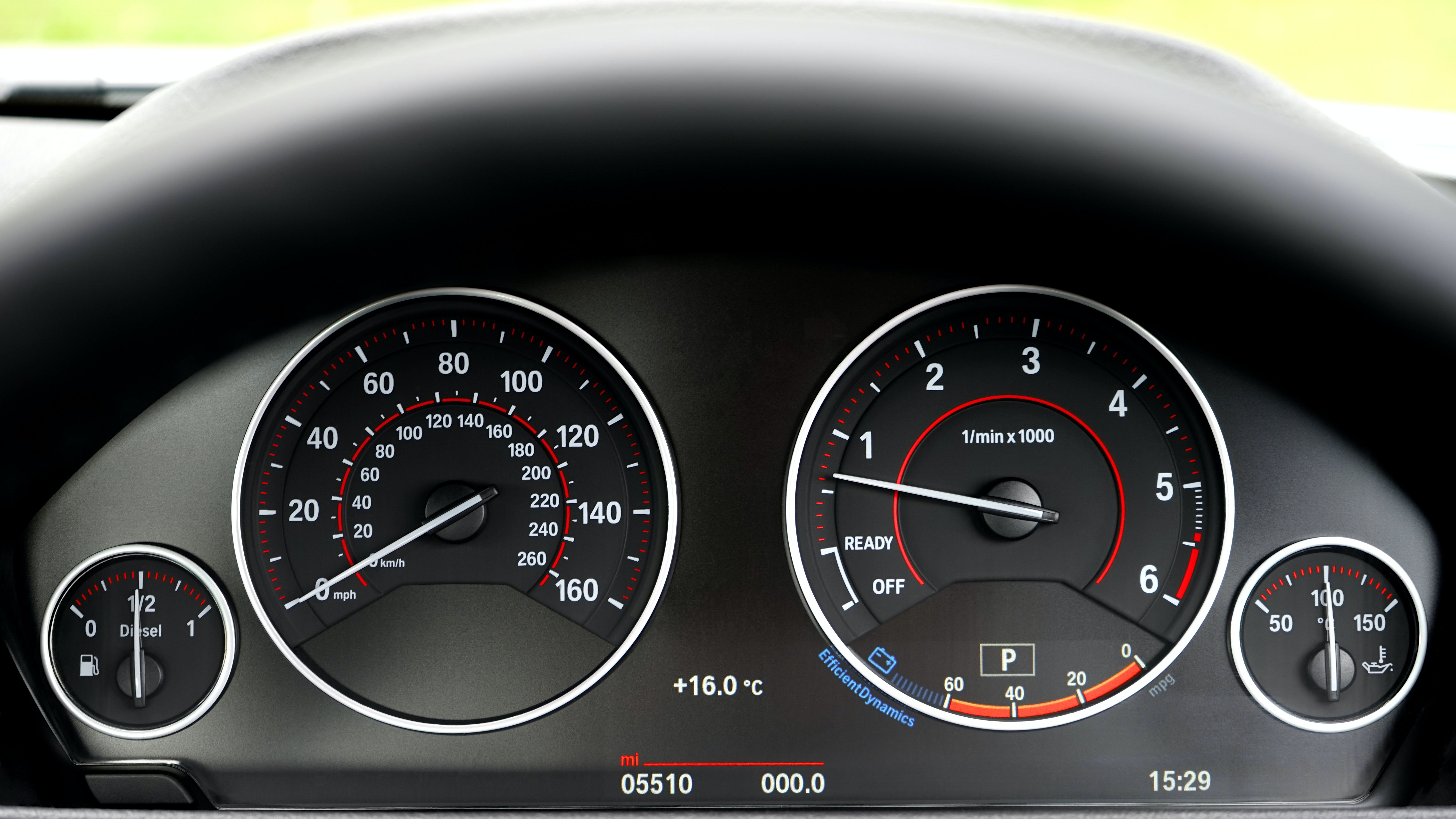 Speedometer Photo, Download The BEST Free Speedometer & HD Image