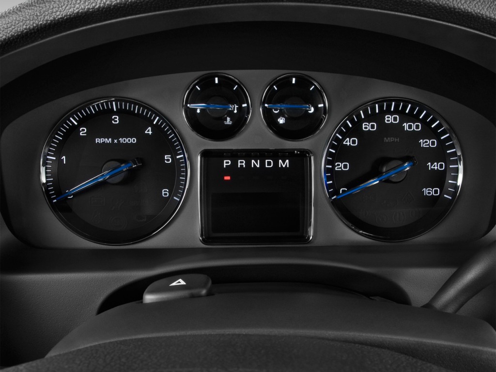 Ever wondered what's inside an instrument cluster? (Warning Image). Chevrolet Cruze Forums