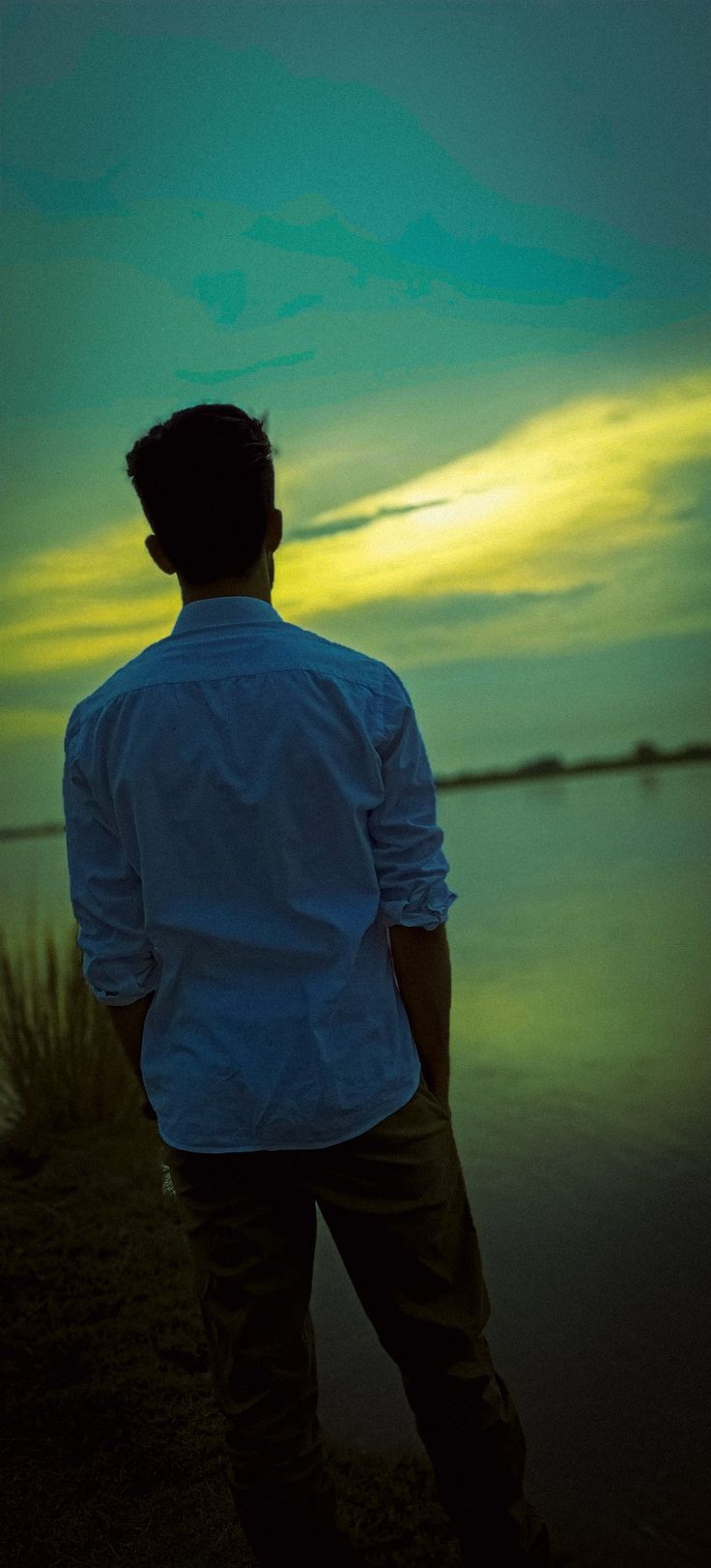 Sun Set Wallpaper Best in 4K. Wallpaper, Sunset, Mobile wallpaper