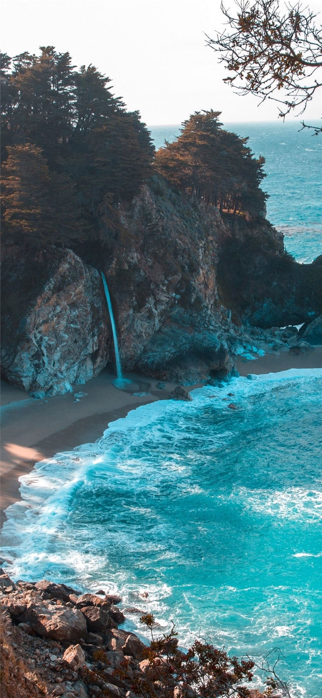 Beautiful places iphone Wallpaper Download
