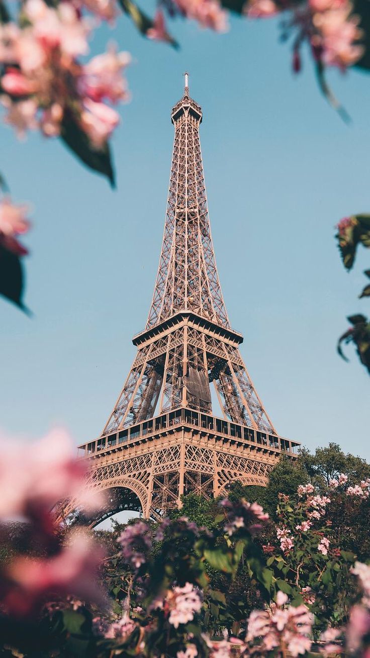 Paris, the most beautiful place in the world &;. Paris wallpaper, Paris wallpaper iphone, Paris background