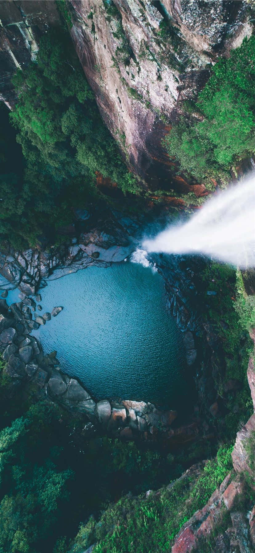 Most Beautiful Places In The World Wallpaper