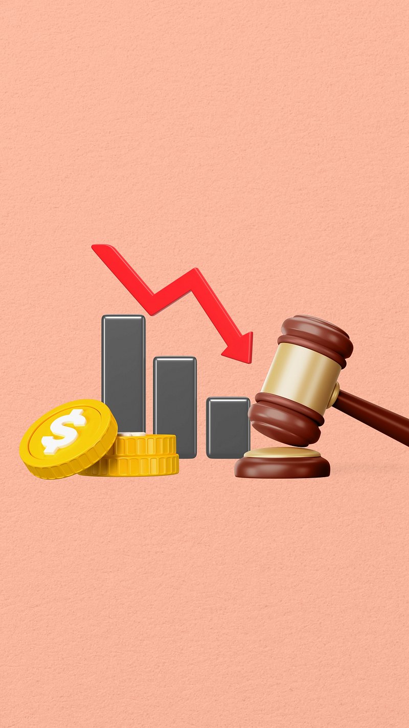 Dollar Wallpaper Image Wallpaper