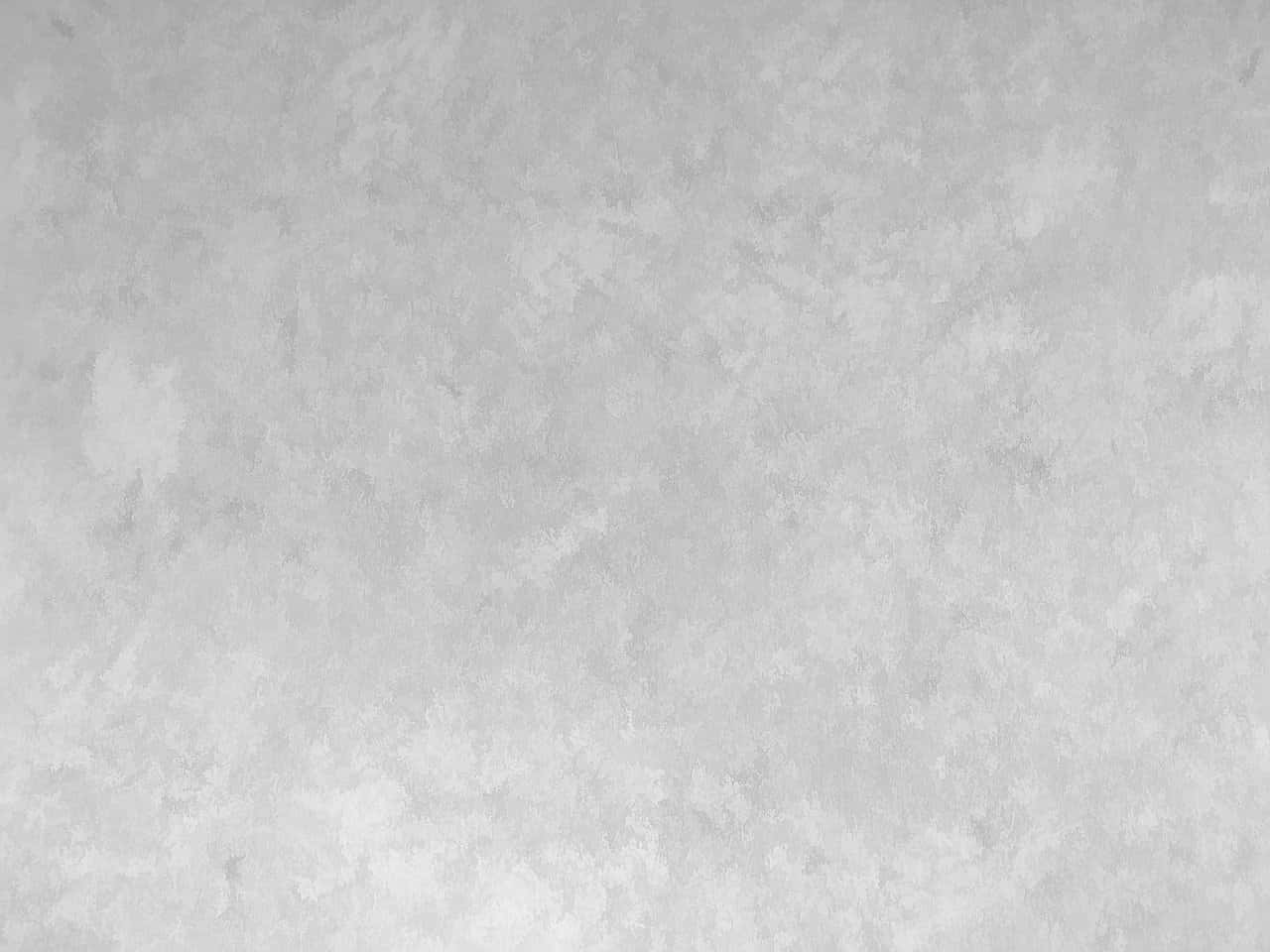Download Light Grey Background Spotty Cloud Texture
