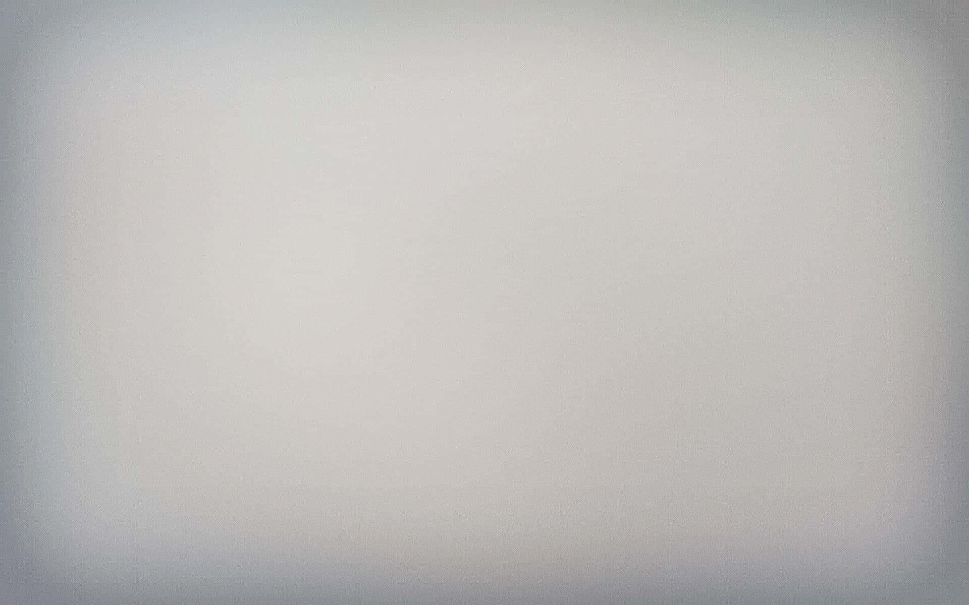 Download Light Gray Background
