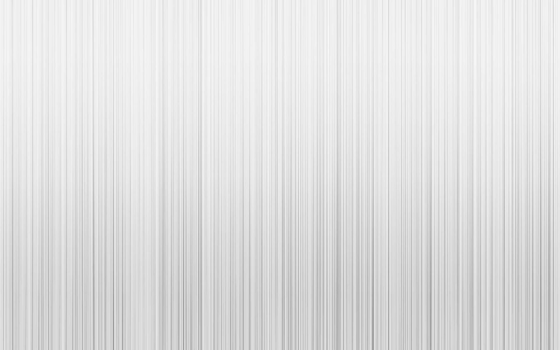 Light Gray Desktop Wallpaper