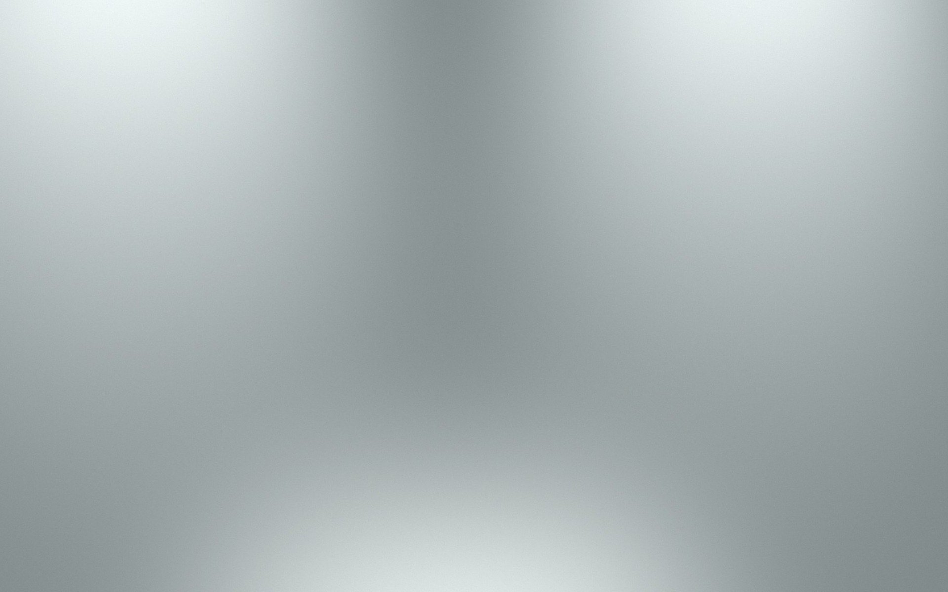 Background Gray Abstract Bright Design Theme HD Wallpaper
