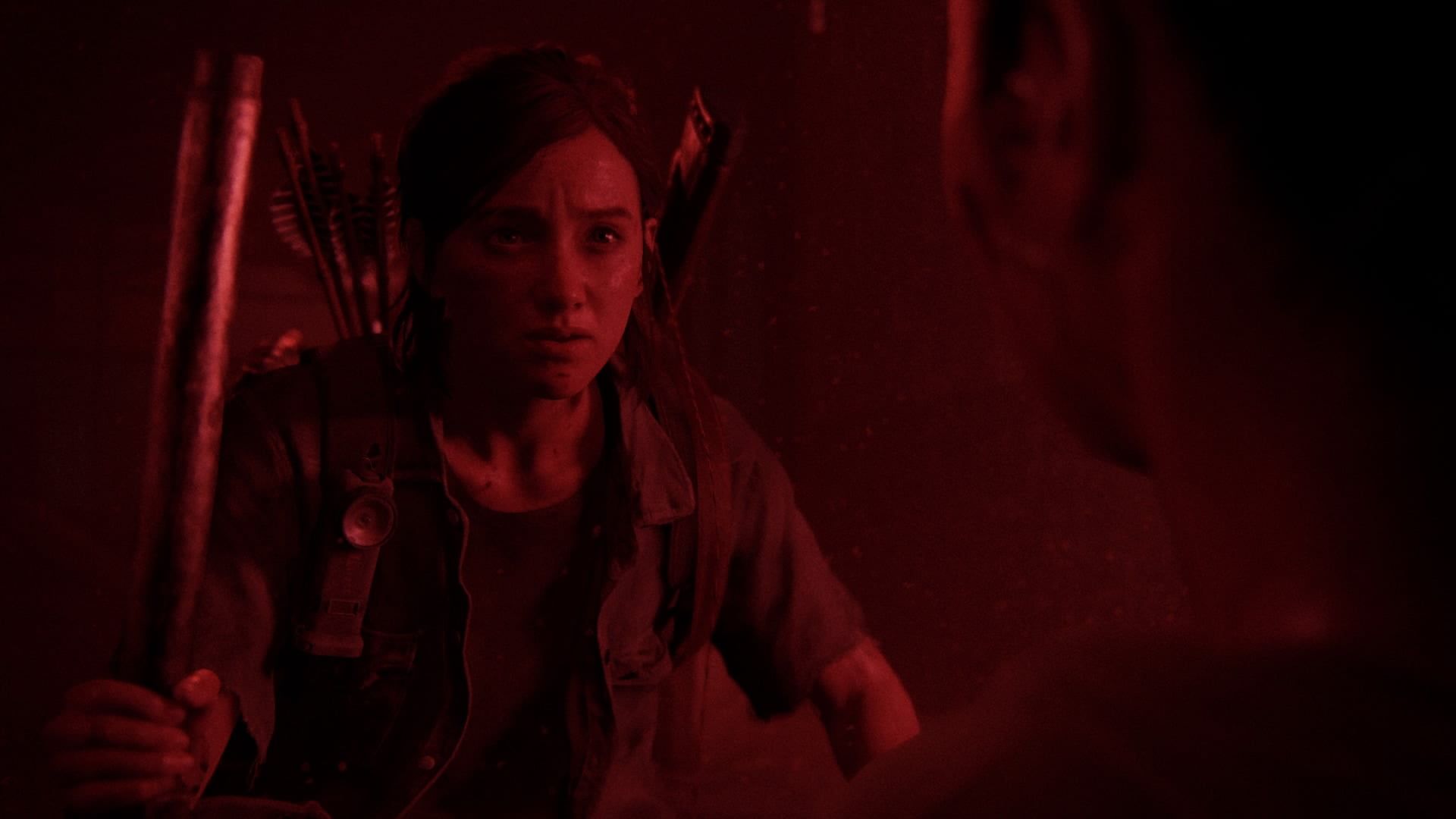 The Last of Us 2 #Ellie P #wallpaper #hdwallpaper #desktop. The last of us, HD wallpaper, Latest HD wallpaper