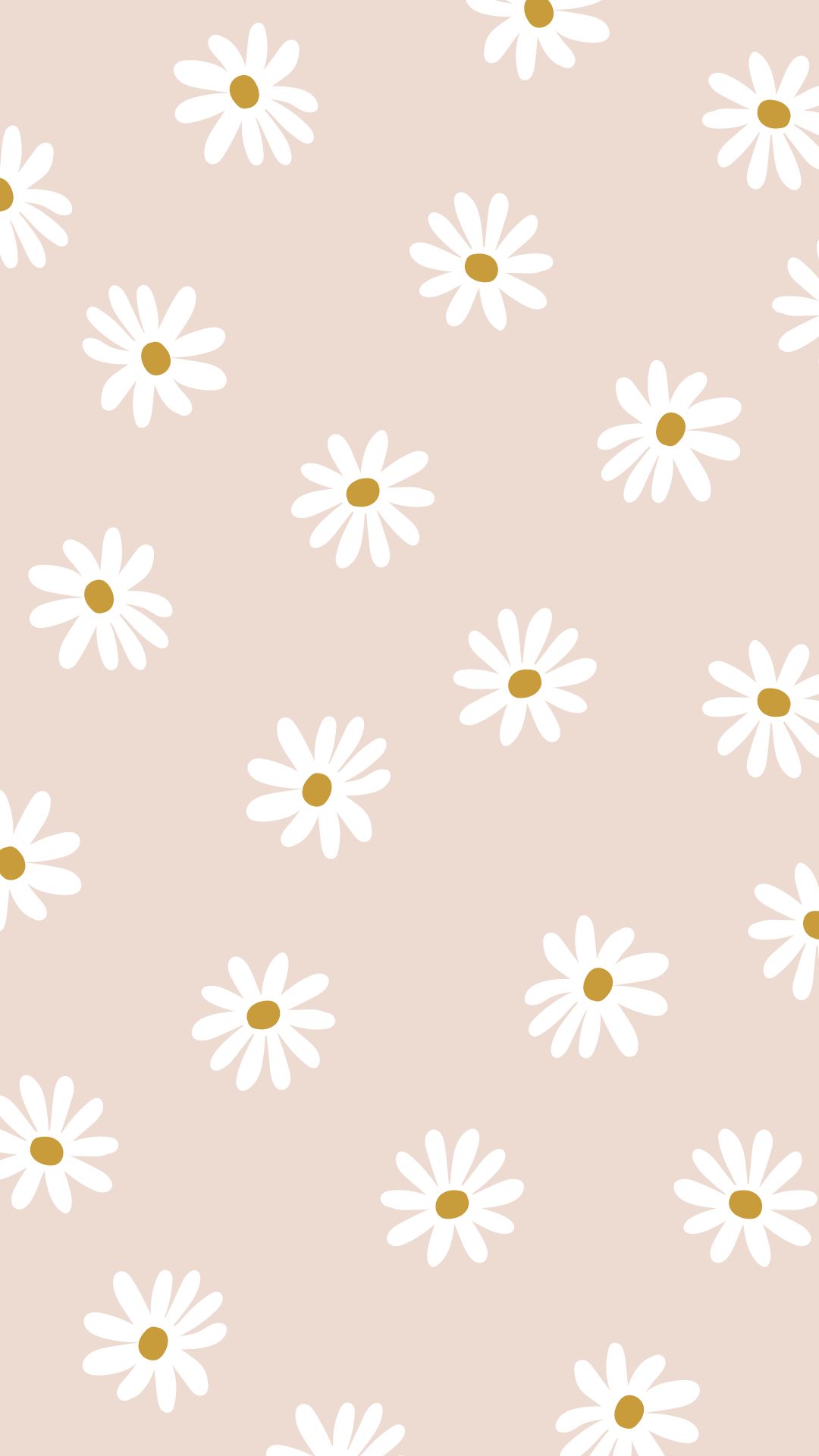 Really Cute Preppy Aesthetic Wallpaper For Your Phone!
