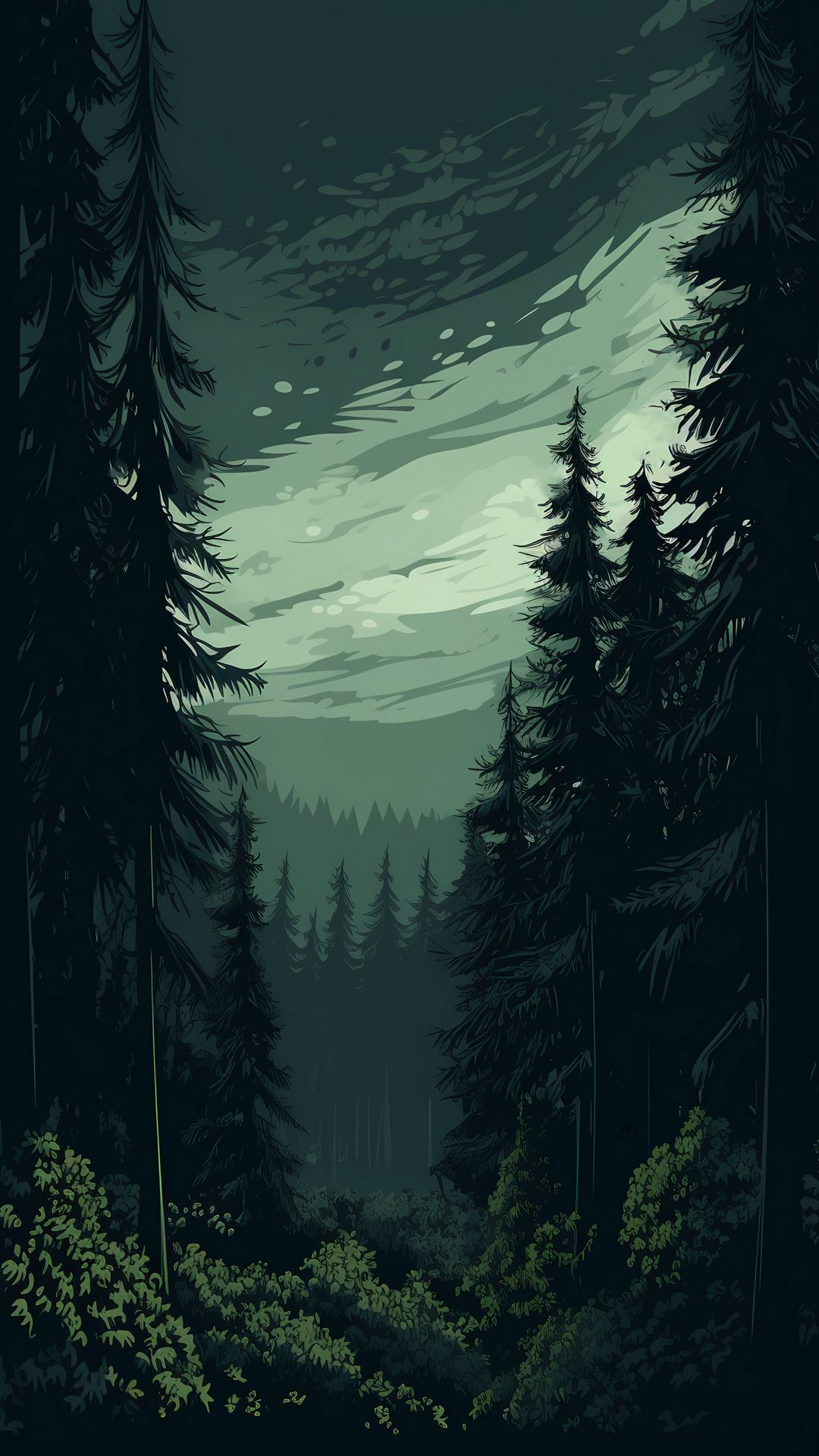 Free background desktop, HD wallpaper