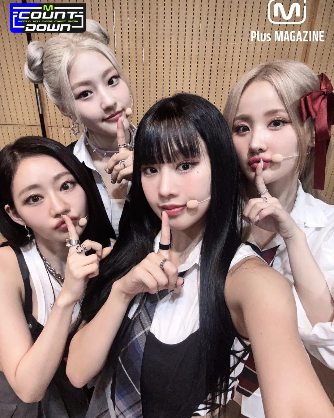 kiss of life♡. Girl group, Kiss, Kpop