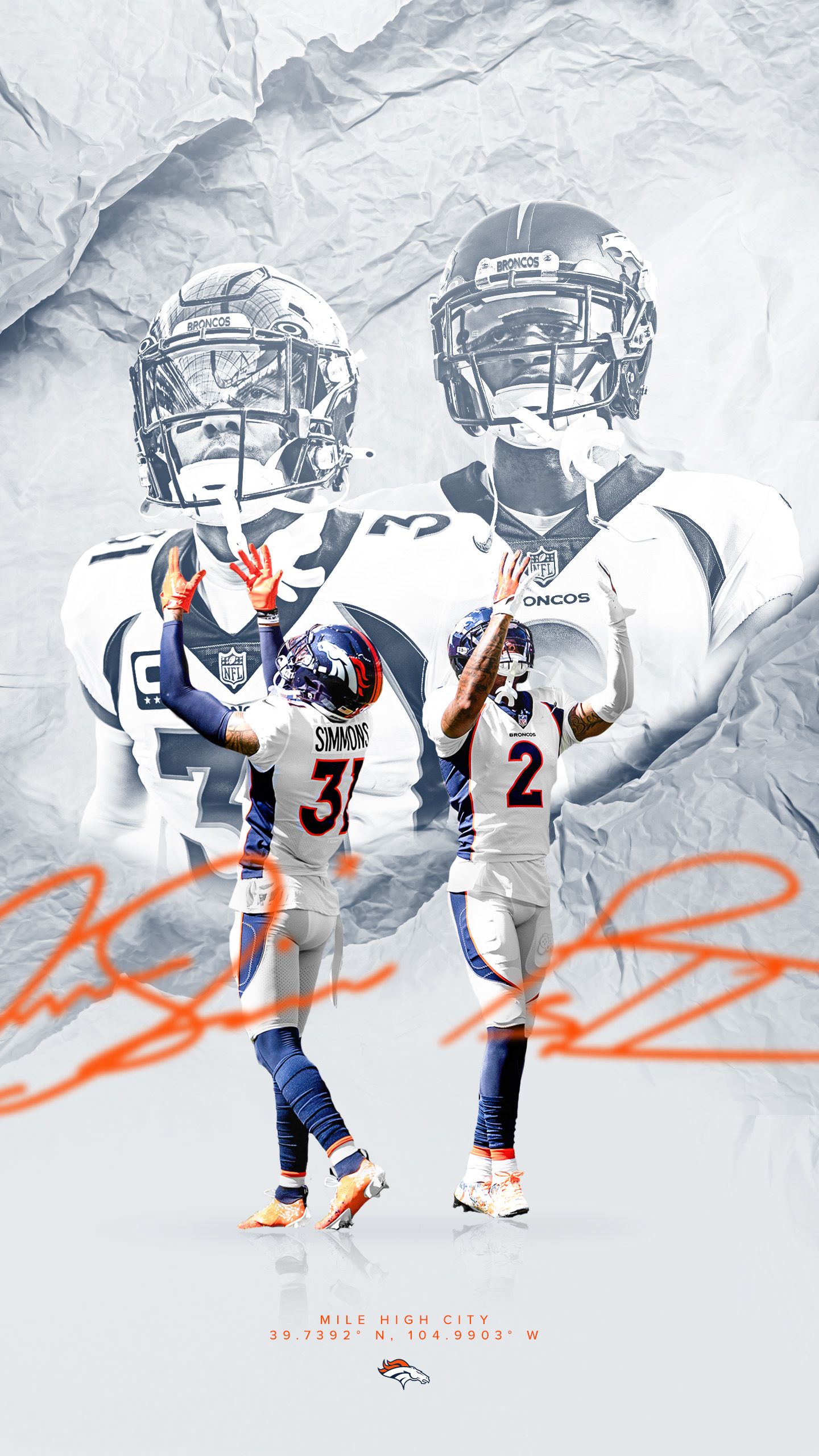 Denver Broncos