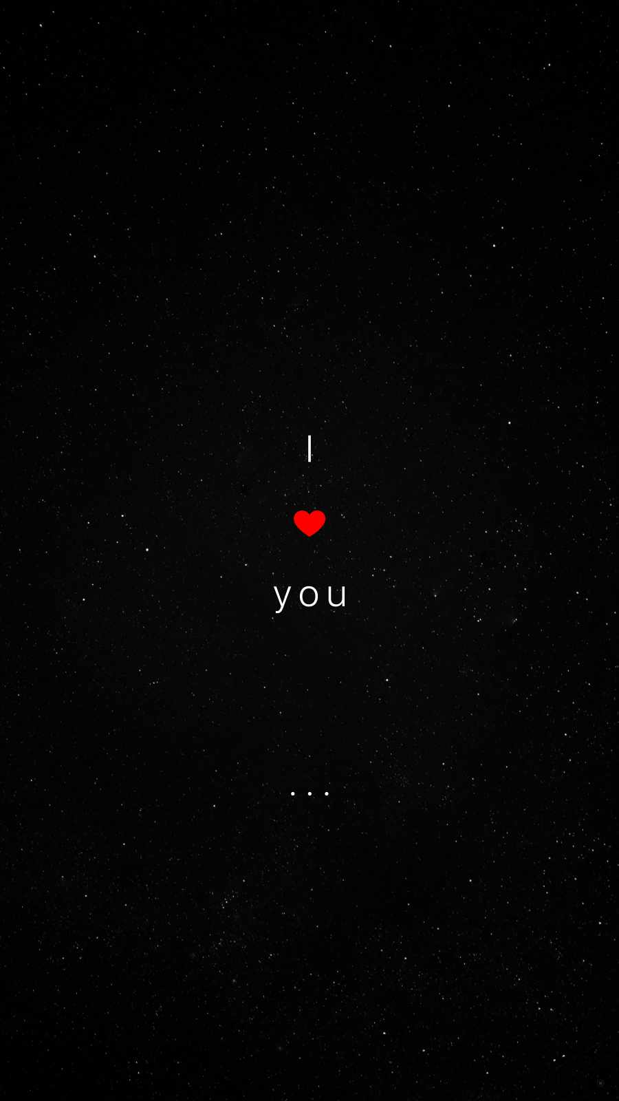 I Love You 4K IPhone Wallpaper Wallpaper, iPhone Wallpaper. Wallpaper iphone love, 4k wallpaper iphone, iPhone wallpaper fall