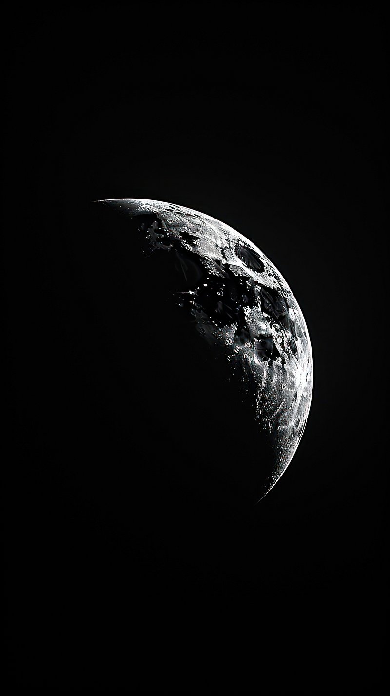 Black And White 4k IPhone Wallpapers Wallpaper Cave