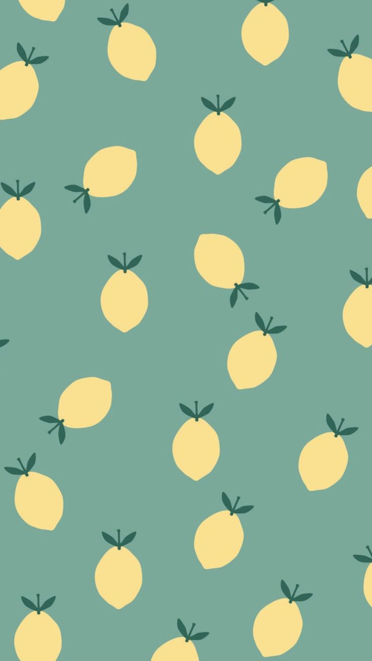 VSCO Wallpaper. Wallpaper iphone boho, Vintage flowers wallpaper, Simple phone wallpaper