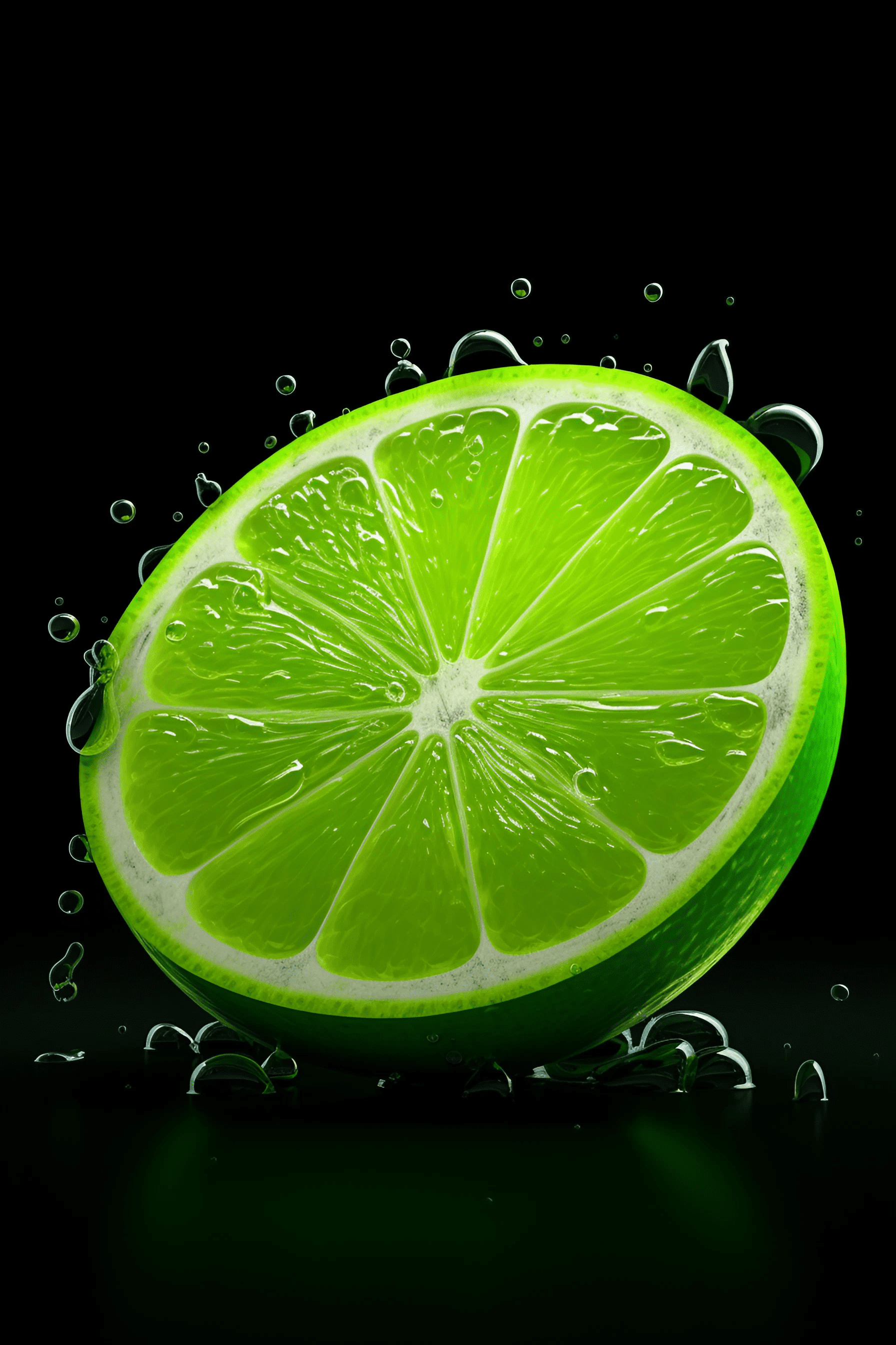 HD Green Background for Free to USE