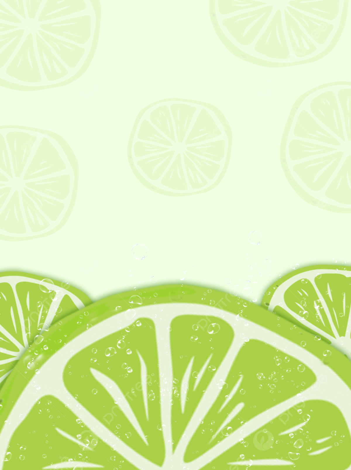 Lemon Green Background Image, HD Picture and Wallpaper For Free Download