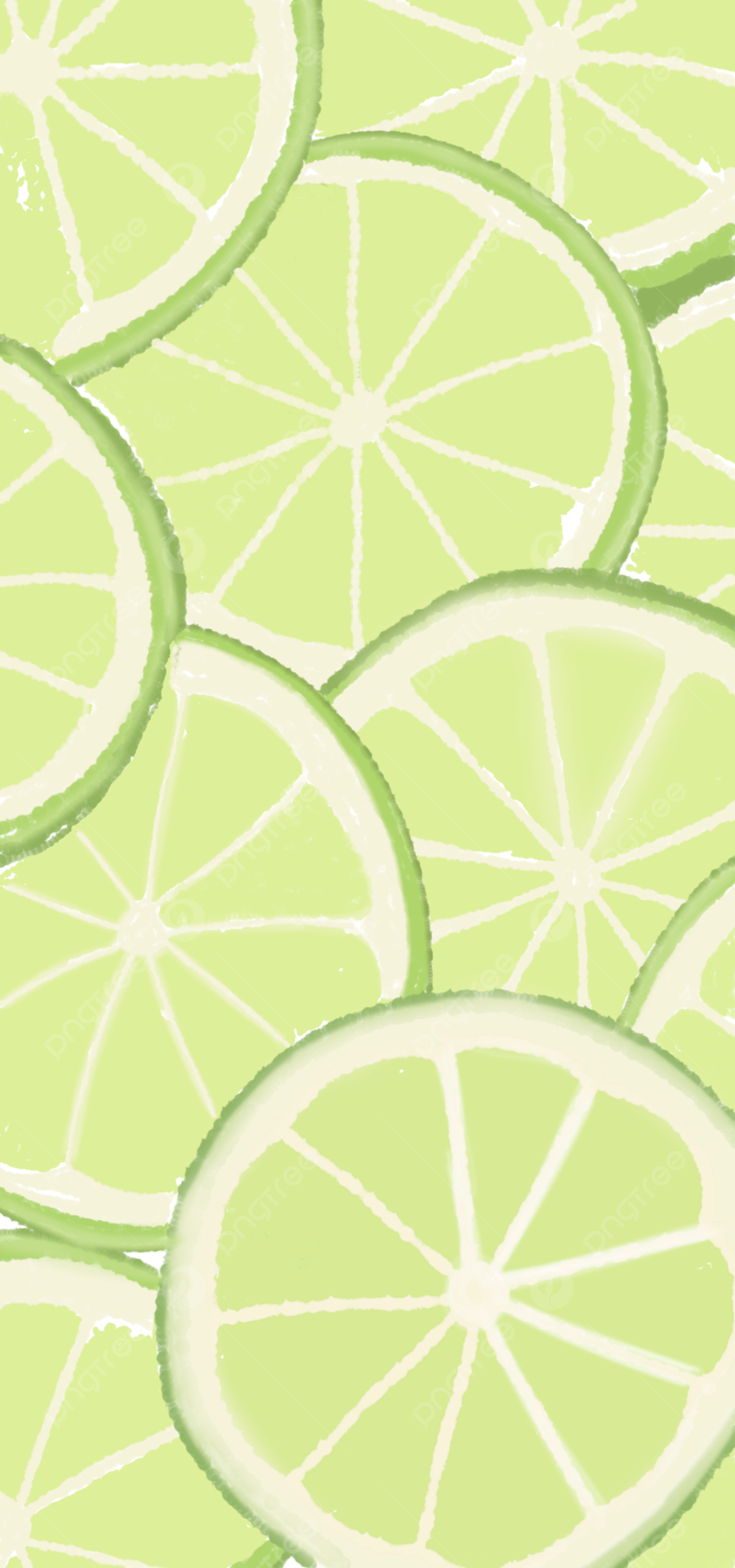 Lemon Fresh Background Wallpaper Image For Free Download
