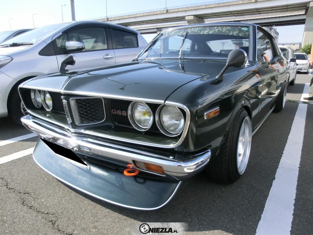 corona