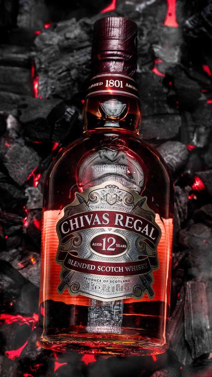 BLACK RED. Beer Wallpaper, Whisky, Phone Wallpaper