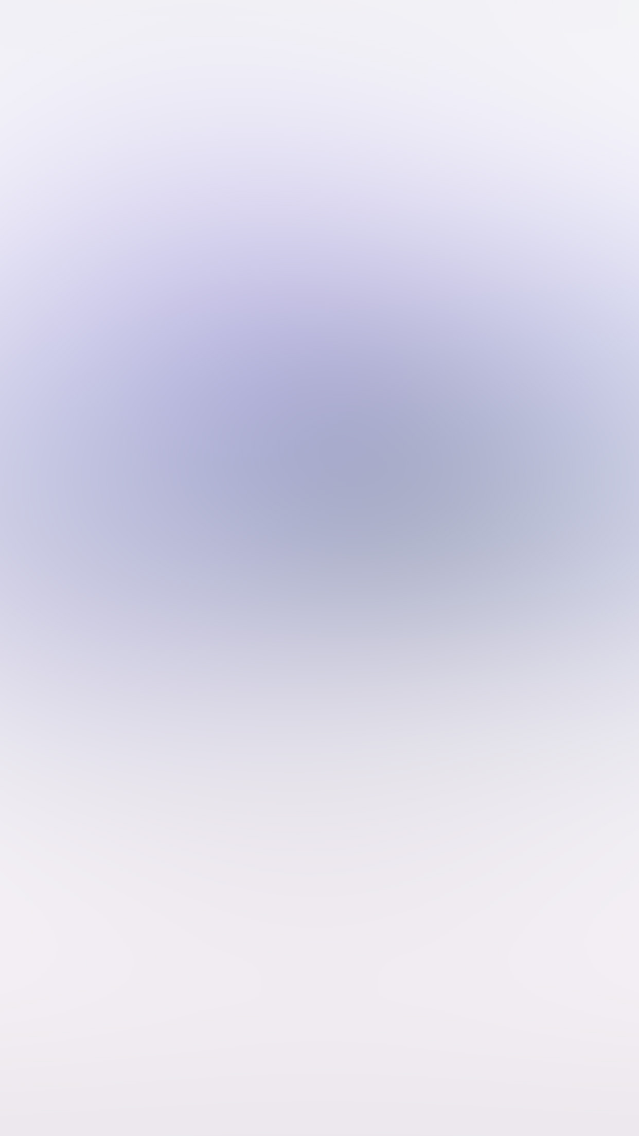 White Gray Blue Soft Pastel Gradation Blur