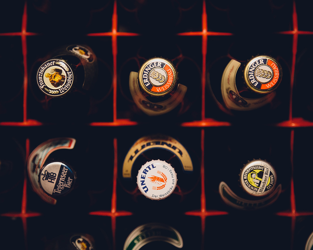 wallpaper for desktop, laptop. alcohol bottle drink night fun