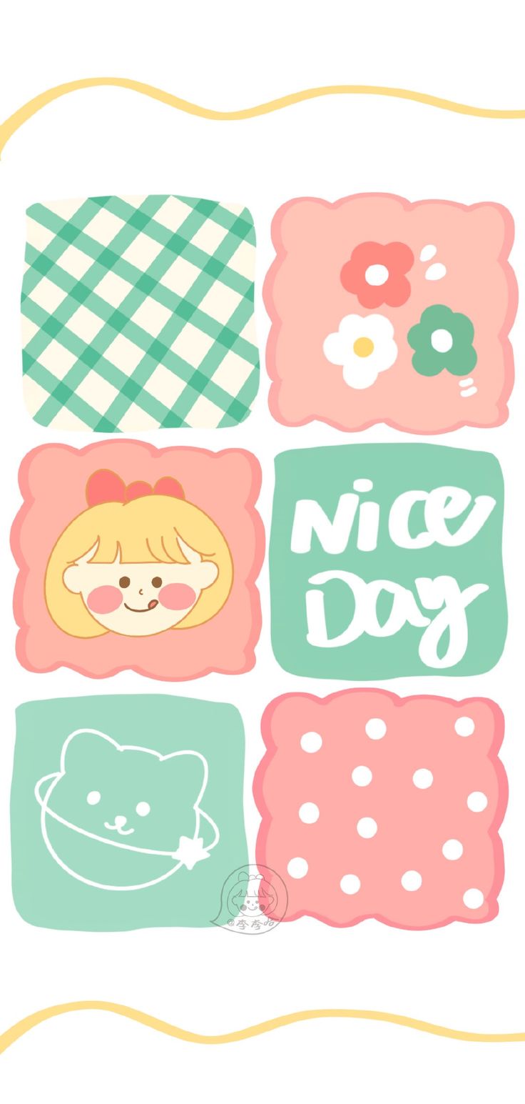Aesthetic- Background- Wallpaper. Cute stickers, Soft wallpaper, Cute wallpaper