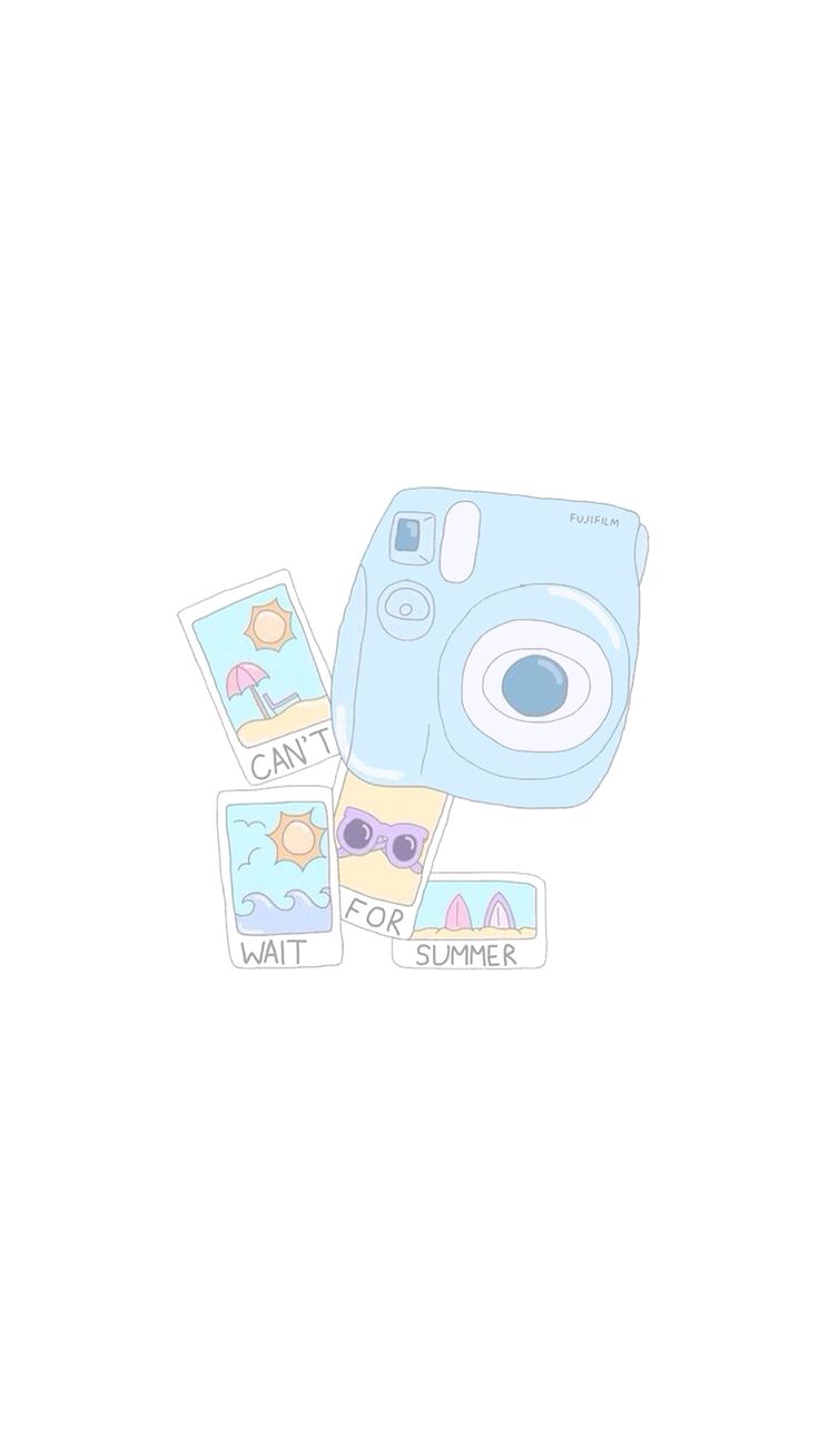 Downloaded From Girly Wallpaper. App Id1108375300. Thousands Of HD Girly Wallpaper. Kawaii Wallpaper, Cute Wallpaper, Tumblr Wallpaper